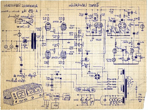 ARTE TECNOLOGICA